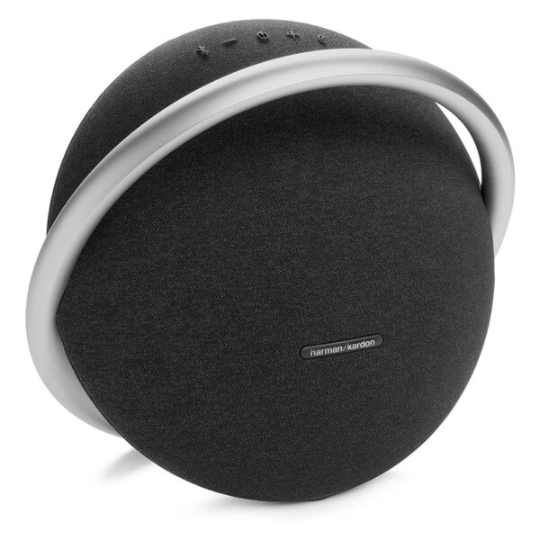 Harman Kardon Onyx Studio 8 Portable Wireless Speaker