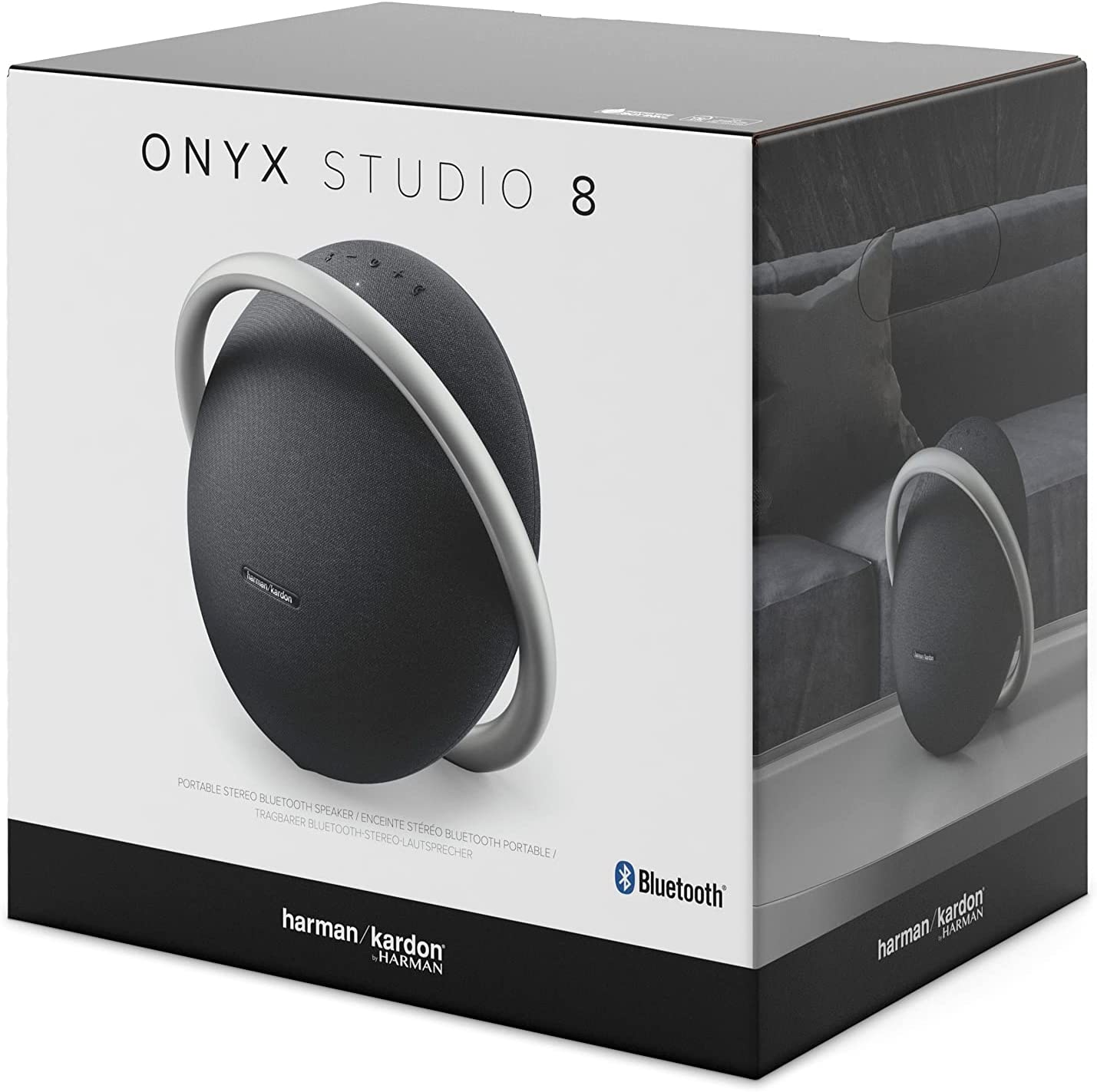 onyx4box