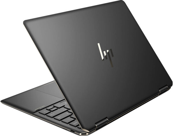 HP Spectre x360 16-F2013DX Core i7-13700H 16GB RAM 512GB SSD 16'' 3K IPS LED Touch - Image 2