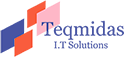 Teqmidas Online Store